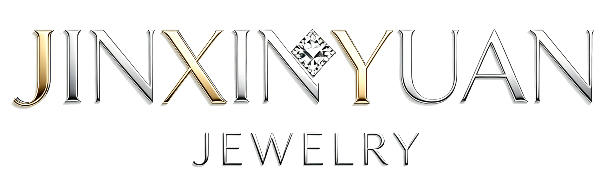 jxyjew.com
